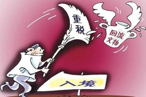 ����Ʒ���ڹ�˰���Ͳ�����������Ʒ�Ľ��ڣ���Ҫ����ֵ˰����Ҫ����ֵ˰