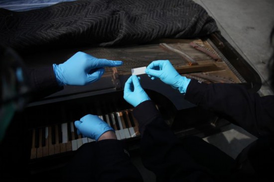 �Ϻ����ز��26̨�������������ټ��ɸ���