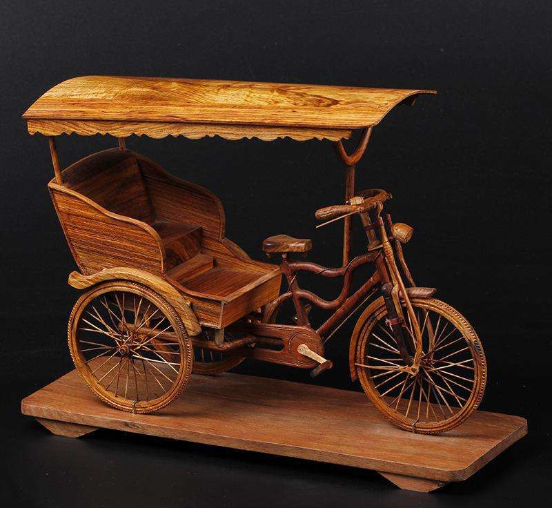 ���Һ��ض�ľ�ƹ���Ʒ���п��ٹ���--ľ�ƹ���Ʒ���ڱ���