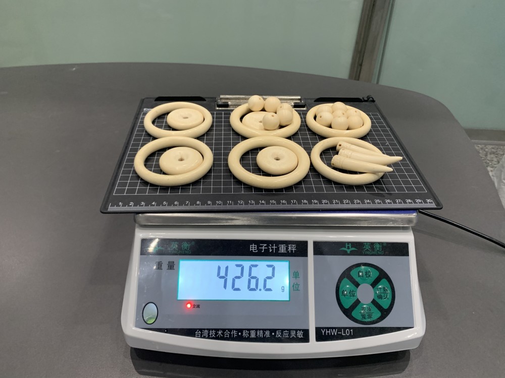 ���ݺ��ز��Υ�����������Ʒ71��